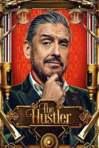 Watch Free The Hustler (2021 )