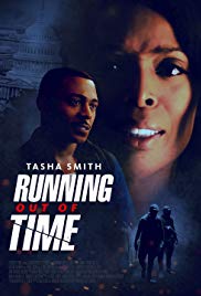 Watch Full Movie :Running Out of Time (2018)