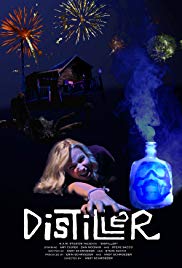 Watch Full Movie :Distiller (2016)