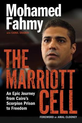 Watch Full Movie :Mohamed Fahmy: Half Free (2017)