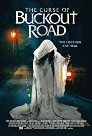 Watch Free Buckout Road (2017)