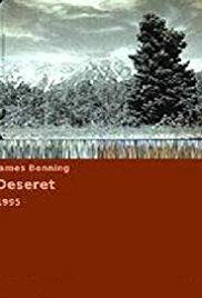 Watch Free Deseret (1995)