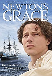 Watch Full Movie :Newtons Grace (2017)