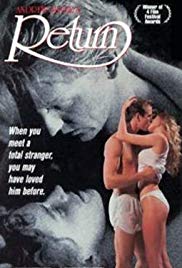 Watch Free Return (1985)