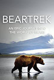 Watch Full Movie :Beartrek (2016)