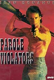 Watch Free Parole Violators (1994)