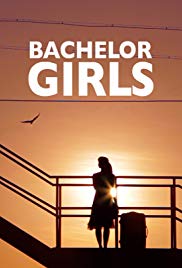 Watch Full Movie :Bachelor Girls (2016)