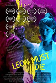 Watch Free Leon muss sterben (2017)