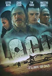 Watch Free Loco (2019)