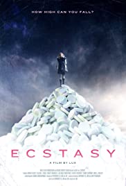 Watch Full Movie :Ecstasy (2011)