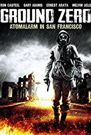 Watch Free Ground Zero (1973)