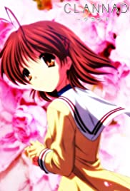 Watch Free Clannad (2007)