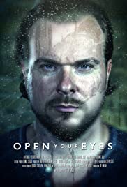 Watch Free Open Your Eyes (2021)