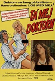 Watch Free Ta mej doktorn (1981)