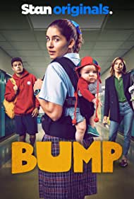 Watch Free Bump (2021-)