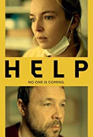 Watch Free Help (2021)