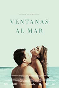 Watch Free Ventanas al mar (2012)