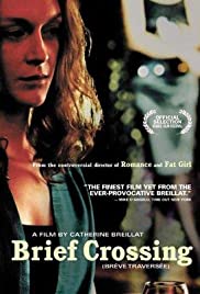 Watch Free Brief Crossing (2001)