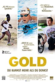 Watch Free Gold  Du kannst mehr als du denkst (2013)