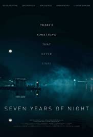 Watch Free Night of 7 Years (2018)