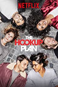 Watch Free Plan Coeur (2018 )