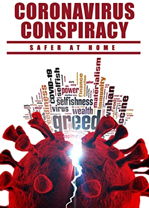 Watch Free Coronavirus Conspiracy (2021)