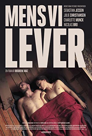 Watch Free Mens vi lever (2017)