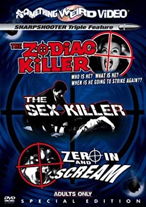 Watch Free Zero in and Scream (1971)