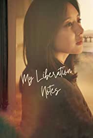 Watch Full Movie :My Liberation Diary (2022-)