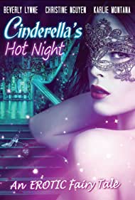 Watch Full Movie :Cinderellas Hot Night (2017)