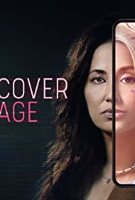 Watch Free Undercover Underage (2021-)