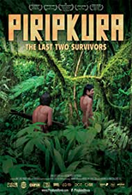 Watch Full Movie :Piripkura (2017)