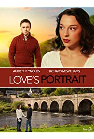 Watch Free Loves Portrait (2022)