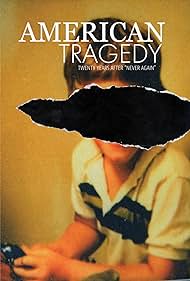 Watch Free American Tragedy (2019)