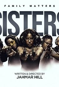 Watch Free Sisters (2023)