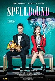 Watch Free Spellbound (2023)