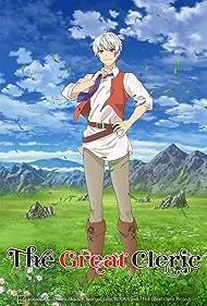 Watch Full Movie :Seija Musou: Salaryman Isekai de Ikinokoru Tame ni Ayumu Michi (2023)