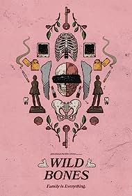 Watch Free Wild Bones (2022)