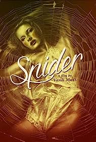 Watch Free Spider (1992)