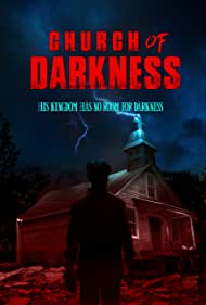 Watch Free Church of Darkness (2022)