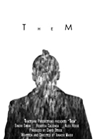 Watch Full Movie :Them (2021)