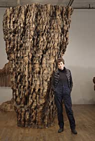 Watch Free Ursula von Rydingsvard Into Her Own (2019)