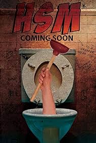 Watch Free Holy Shit Man (2021)