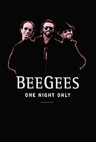 Watch Free Bee Gees One Night Only (1997)