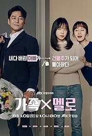 Watch Free Romance in the House (2024-)