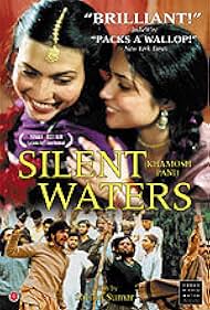 Watch Free Silent Waters (2003)