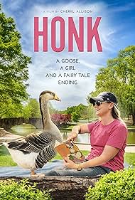 Watch Free Honk (2022)