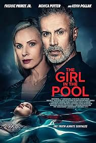 Watch Full Movie :The Girl in the Pool (2024)