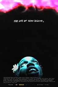 Watch Full Movie :The Life of Sean DeLear (2024)