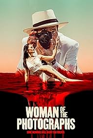 Watch Free Woman of the Photographs (2020)
